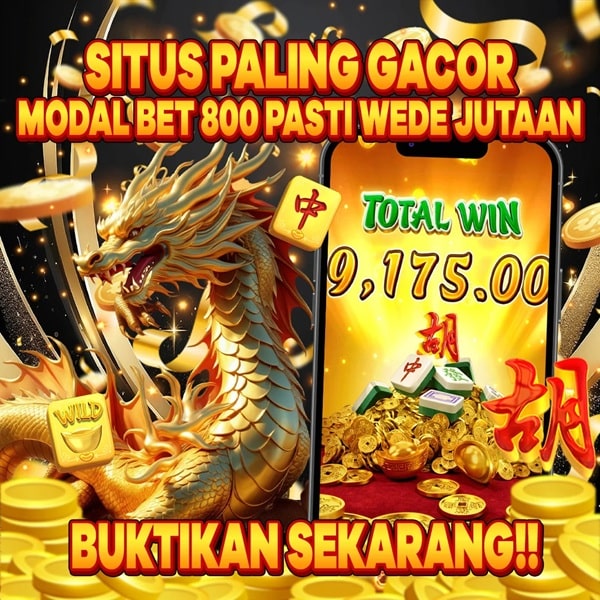 GARUDA333: Game Online Instan, QRIS Modal Receh Langsung Jalan