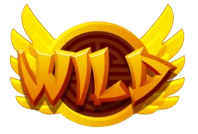 logo GARUDA333